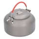 thumbnail image 5 of Hervidor de agua de 1,4 L NikouMX para campamento, 5 of 8