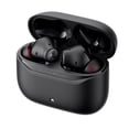 thumbnail image 4 of AUDIFONOS HAVIT EARBUDS TW991 BLUETOOTH NEGRO, 4 of 5