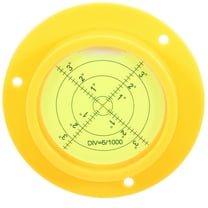 Digital Level Levels Gauge Bubble Tool Baby