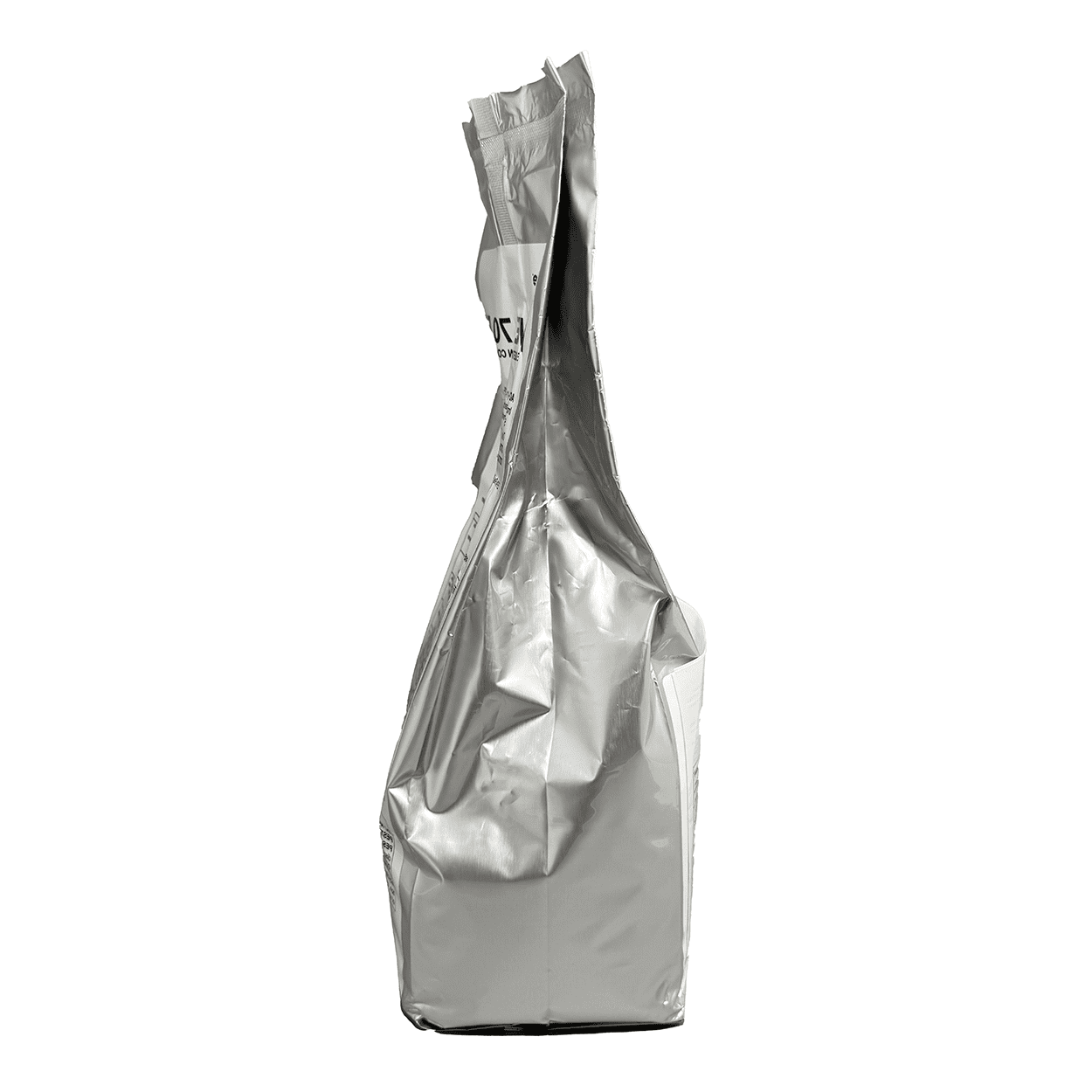 Mojave 70 EG Herbicide - Complete & Residual Vegetation Control - 5 lb Bag by Alligare