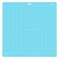 thumbnail image 1 of Summer Savings Qaailabf Lettering Machine Pad Suitable For Cutting Machine Cutting Pad Lettering Machine Pad Pvc Pad, 1 of 2