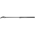 thumbnail image 2 of Apex Tool Group 82220 GEARWRENCH 20-Inch to 33-Inch Extendable Indexable Pry Bar, 2 of 16