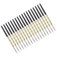 thumbnail image 1 of Darts Metal Tips Set, Professional Metal Darts 18pcs Flights Firm Grip  for Outdoor, 1 of 7