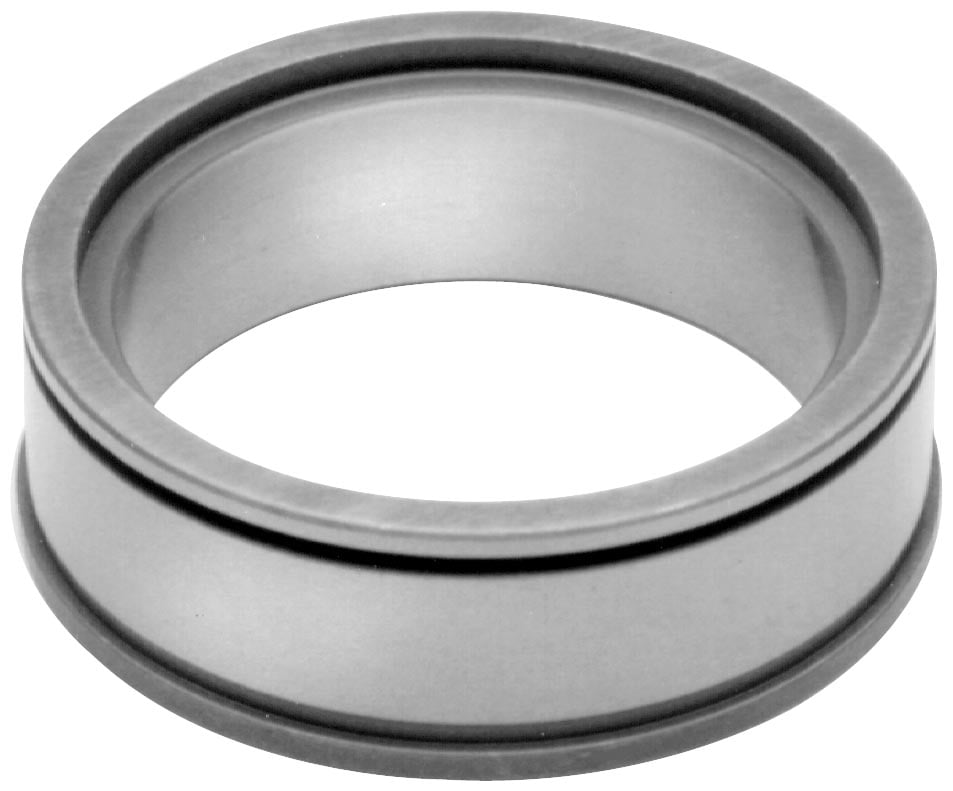 Jims Transmission Main Bearing Race Oversize +.010in. 351253710