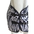 thumbnail image 5 of 62" Horse Polar FLEECE COOLER Exercise Blanket Wicks Moisture  Winter Liner 43EE05, 5 of 5