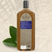 Tio Nacho Thickening & Volume Filler Shampoo 14 fl oz, Rosemary & Anti-Hair Loss Formula