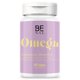 thumbnail image 1 of Omega 3 BENAT con EPA y DHA, 60 Cápsulas, 1 of 6