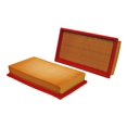 thumbnail image 3 of Wix Filters Air Filter 46935 OE Replacement, 3 of 3