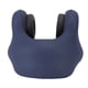 thumbnail image 1 of Almohada Para El Cuello Para Dormir De Viaje, Almohada Para El Cuello Para Viaje De PU Y Poliéster Respetuosa Con La Piel Con Soporte De 360 ​​​​grados Para Tren, 1 of 7