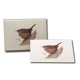 thumbnail image 3 of Set de tarjetas de notas Earth Sky + Water, paquete de 8, 9 × 13 cm, 3 of 3