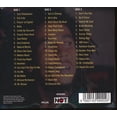 thumbnail image 2 of Legend: 50 Reggae Classics, 2 of 2