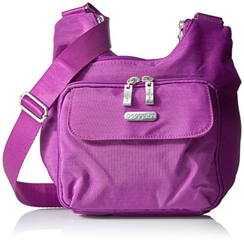 baggallini criss cross bagg