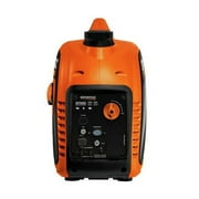 Generac 8250 - GP2500i 2,500 Watt Inverter Portable Generator, 50-ST / CSA