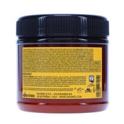 Davines NaturalTech Nourishing Vegetarian Miracle Conditioner 8.84 oz