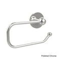 thumbnail image 5 of Prestige Skyline Collection European Style Toilet Tissue Holder in Antique Pewter, 5 of 5