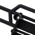 thumbnail image 4 of TISHITA Plastic Rear Bumper Protective Bull Bar Replacement for HSP 1, 4 of 7