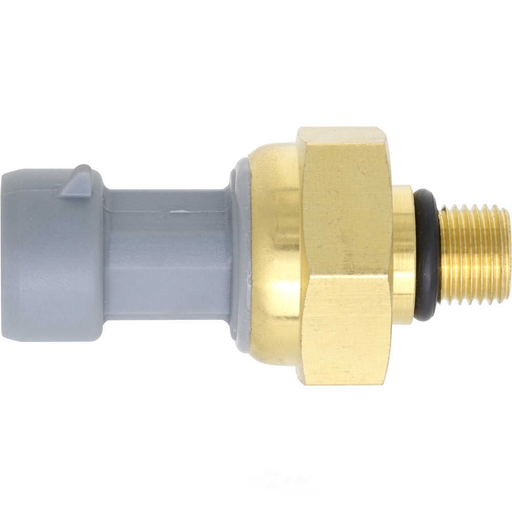 HOLSTEIN 2MAP0076 Manifold Absolute Pressure Sensor
