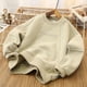 thumbnail image 3 of Sudaderas con capucha para niños, camisetas de algodón, prendas de vestir exteriores, primavera y otoño, uniformes para niños y adolescentes, ropa para niños, 2023, 3 of 5