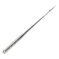 thumbnail image 1 of 10pcs Sewing Machine Needles Size 10/70 Universal Replacement Steel Sewing Machine Needle for Yarn Fabric, 1 of 3