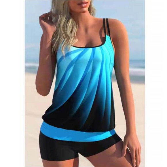 Swimsuits Older Women
