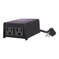 thumbnail image 2 of iDevices Smart Plug Outdoor Switch 120V AC - Siri, Alexa, Google Assistant, 2 of 26