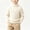 Beige, variant on Little Boys Turtleneck Cable Chunky Knit Sweaters 12M-11Y Kids Soft Warm High Collar Pullover Sweater