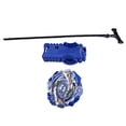 thumbnail image 2 of Spinning Top Beyblade Hyrus H2 Beyblade BEYBLADE, 2 of 2