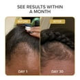 thumbnail image 4 of Iconic Hair + Scalp Growth Elixir Oil, 4 of 8