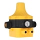 thumbnail image 2 of Controlador de presión de bombas de agua, Controlador de presión de bombas de agua Controlador de presión de bomba automático Controlador de presión de bomba de agua automático Altamente versátil, 2 of 8
