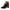 Black, variant on NOKIO Women'S Spring Ankle Boots Fashion Women Solid Color Comfortable Square Heels Zipper Short Booties Pointed Toe Shoes Women'S Stylish Leather Short Boots Casual Women'S Fall Booties