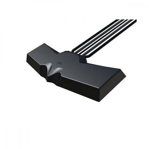 3 m SMA GPS & GNSS Mimo Cell & Wifi Antenna