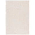 thumbnail image 2 of Safavieh Milos Vivienne Distressed Indoor/Outdoor Area Rug, Ivory, 5'3" x 7'6", 2 of 11
