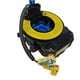 thumbnail image 3 of Muelle de reloj Airbag TFixol 93490-3q120 para Hyundai Elantra 11-13 Sonata TFixol Resorte del reloj de la bolsa de aire, 3 of 7
