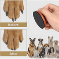 thumbnail image 3 of Dog Nail File, Nail File for Dog Scratch Pad for Nails Dog Stress Free Nail File for Dog Nail File Board, 3 of 7