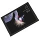 thumbnail image 5 of Para pantalla táctil Pro, pantalla LCD para computadora portátil, pantalla LCD para computadora portátil, reemplazo de pantalla LCD para tecnología avanzada Pro, 5 of 12