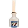 thumbnail image 1 of ScentSationals Reed Diffuser - Vanilla Jasmine & Berries, 1 of 4