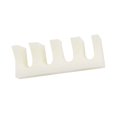 thumbnail image 6 of Badminton Stringing Racquet Load Spreader High Pounds Load Adapter Protector Stringing Tool Threading Machine Enduring, 6 of 8