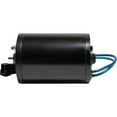 thumbnail image 4 of Tilt & Trim Motor for Volvo Penta 3586765, 3856596 82-7857, 430-22022; TRM0032, 4 of 6