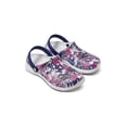 thumbnail image 4 of Joybees Unisex Active Clog Sandals, 4 of 6