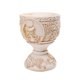 thumbnail image 4 of Adornos de mesa de copa del , artesanías ceremoniales, decoración de resina para mesa de balcón, repisa de balcón interior, 4 of 9