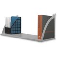 thumbnail image 1 of HON BSXVSH48GYGY Shelf, 1 of 2