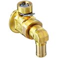 thumbnail image 1 of Fumoto F316L FL-Series Engine Oil Drain Valve, 1 Pack, 1 of 8