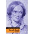 thumbnail image 2 of Charlotte BRONT, 2 of 2