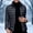 Black, variant on KICILVS Puffer Jacket Womens Lightweight Packable Quilted Coat Stand Collar Zip Up Down Jacket Warm Winter Outerwear