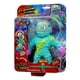 thumbnail image 4 of Figura Flexors Mutants Estirable 15 cm Bubblo, 4 of 4