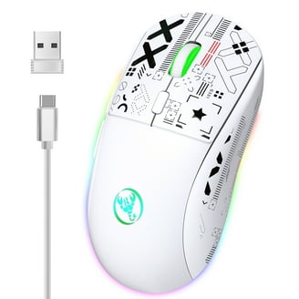 Corsair HARPOON RGB PC Gaming Mouse, Backlit LED, 6000 DPI