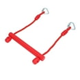 thumbnail image 1 of Barre de Singe, Barres de Parcours d'Obstacles Durables pour Aire de Jeux Jardin, 1 of 7