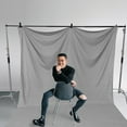 thumbnail image 6 of Photography Background Cloth Shooting Studio Backdrop Fabric Props Special Effects, 6 of 6