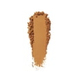 thumbnail image 2 of SHISEIDO by Shiseido , Synchro Skin Self Refreshing Custom Finish Powder Foundation - # 360 Citrine  --9g/0.31oz, 2 of 8
