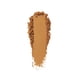 thumbnail image 2 of SHISEIDO by Shiseido , Synchro Skin Self Refreshing Custom Finish Powder Foundation - # 360 Citrine  --9g/0.31oz, 2 of 8
